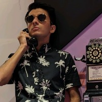 Junayd Khan
