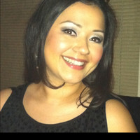 Janett Romero