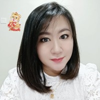 Michelle Lee