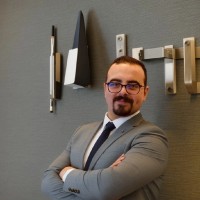 Mohammad Ryalat