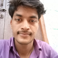 Raghunath Bansal
