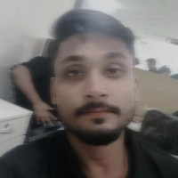 Shivam Kumar Jha