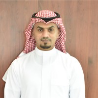 Turki Alzahrani