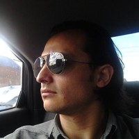 Luis Alejandro Rodríguez Perdigón