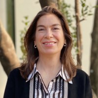 Maria Cecilia Fernandez