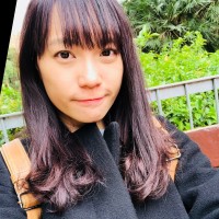 Sih Yi Chen