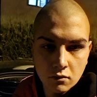 Filip Marinkov