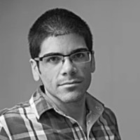 Sylvain Cordier