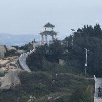 陈振灿