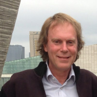 Wil Van Leuven