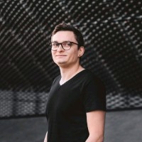 Grzegorz Dziedzic