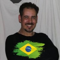 Manuel Lema