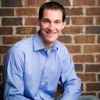John Loveday