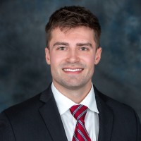 Cameron Borowiak
