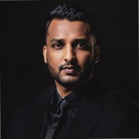 Niveet Devnath