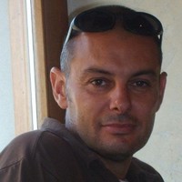 Riccardo Caporali