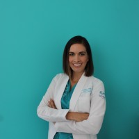 Liliana Padilla
