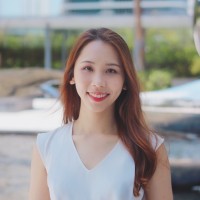 Wan Xian Chan