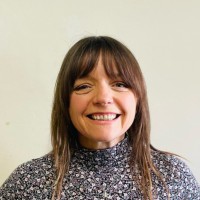 Emma Geldart
