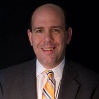 Derek Dugan