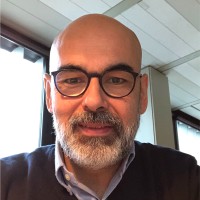 Flavio Trebbi