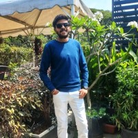 Lalith Kumar