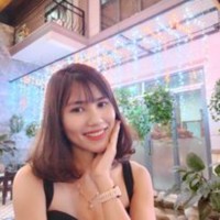 Nguyen Tu