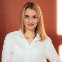 Anastazja Popławska-Liebrecht