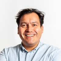 Juan Rioseco
