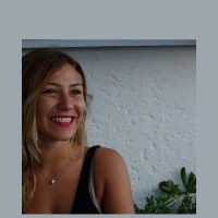 Silvia Martinelli