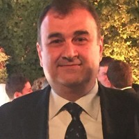 Samir Saati