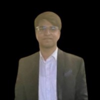 Jayaditya Makkar