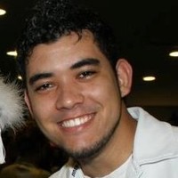 Rafaeu Silva