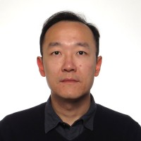 Hao Chen