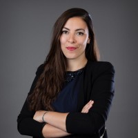 Zineb Lahbabi