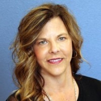 Traci Greco  MBA, CSCP