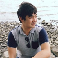 Jingshi Diao