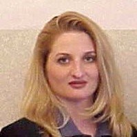 Holly White