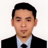 Giovanni Pete Menguito