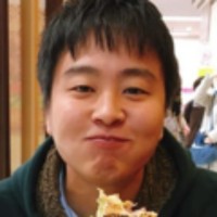 Shu Obara