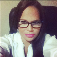 Carolina Moreno L.