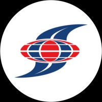 Total Group