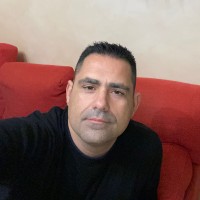 Marco Debbi