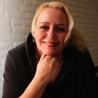 Annemiek Pieters-Van Den Bogaert