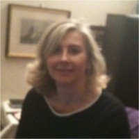 Anna Vittoria Mattioli