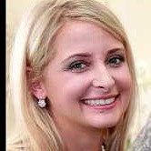 Malgorzata Laskowska Pawlak