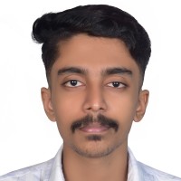 Shebin K