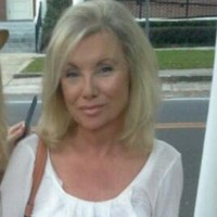 Carol Chandler