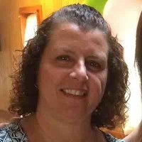 Linda Thatcher