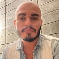 Carlos Gutiérrez